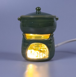 đèn trang trí nội thất