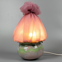 đèn trang trí nội thất