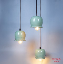 đèn trang trí nội thất