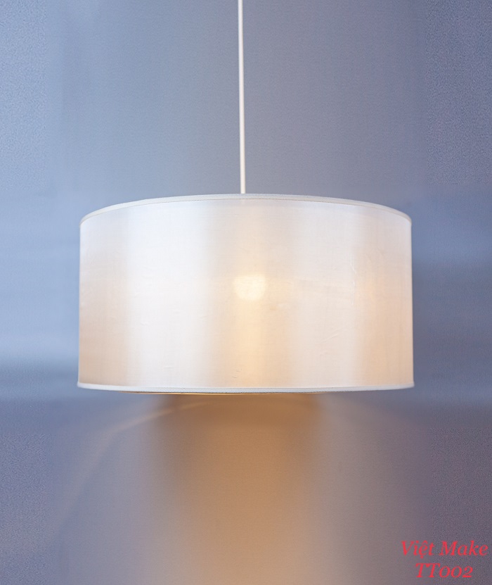 den-tha-tran-2-tang-vai-lua-size-lon-nho-tt002-vietmake-den-treo-tha-doc-dao-1