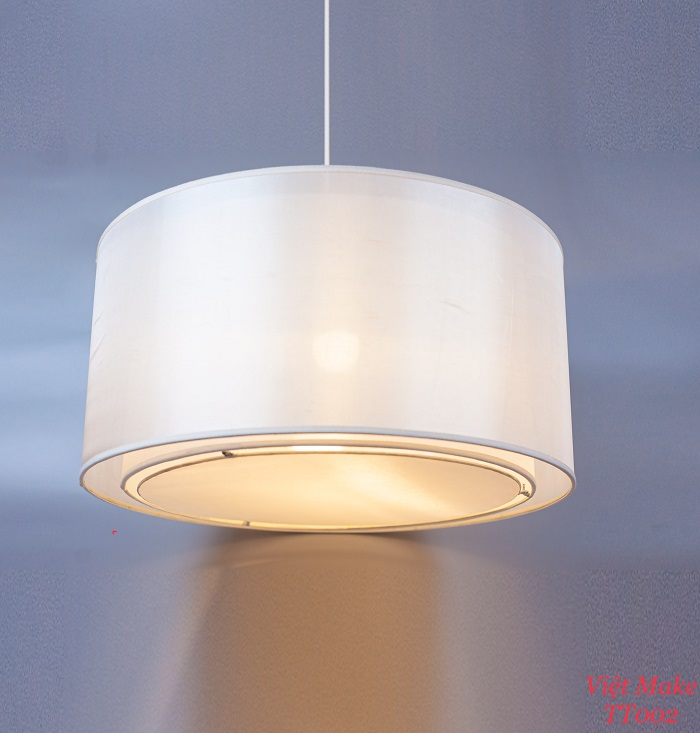 den-tha-tran-2-tang-vai-lua-size-lon-nho-tt002-vietmake-den-treo-tha-doc-dao-2