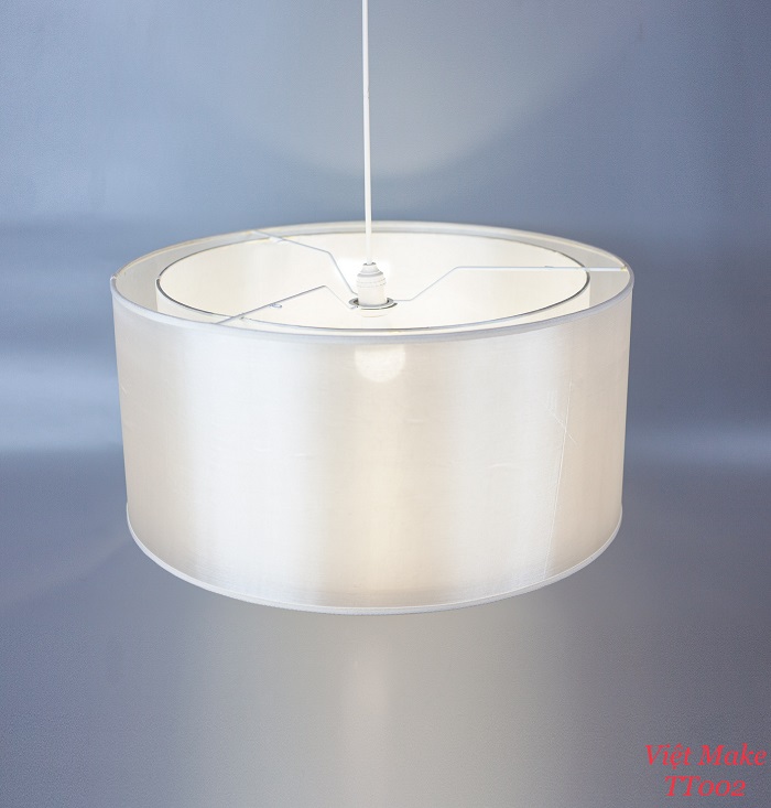 den-tha-tran-2-tang-vai-lua-size-lon-nho-tt002-vietmake-den-treo-tha-doc-dao-3