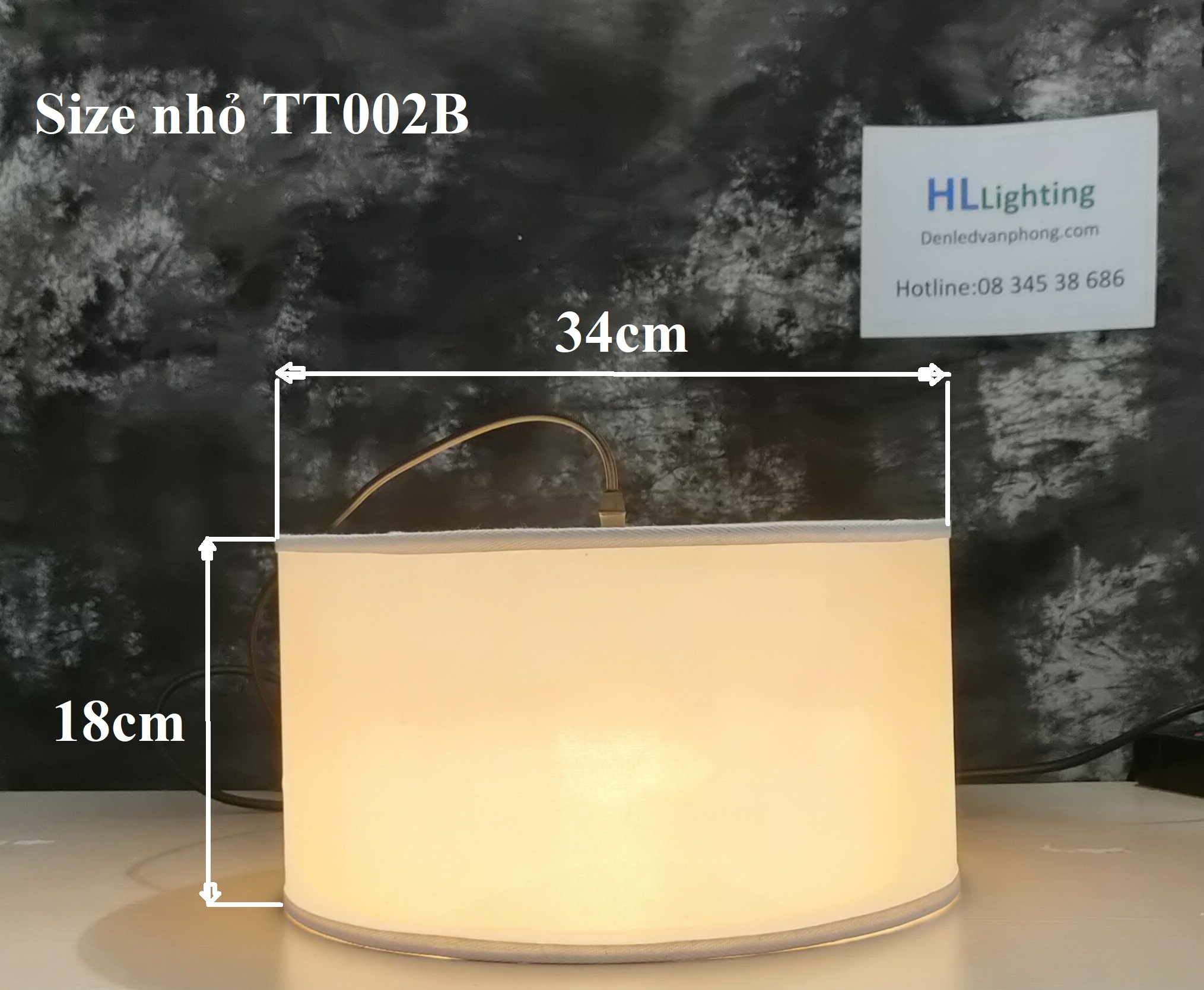 den-tha-tran-2-tang-vai-lua-size-lon-nho-tt002-vietmake-den-treo-tha-doc-dao-6