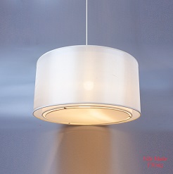 den-tha-tran-2-tang-vai-lua-size-lon-nho-tt002-vietmake-den-treo-tha-doc-dao-dai-dien