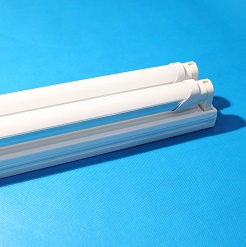 Bóng đèn LED đôi 1m2