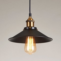 Chao đèn thả giá rẻ