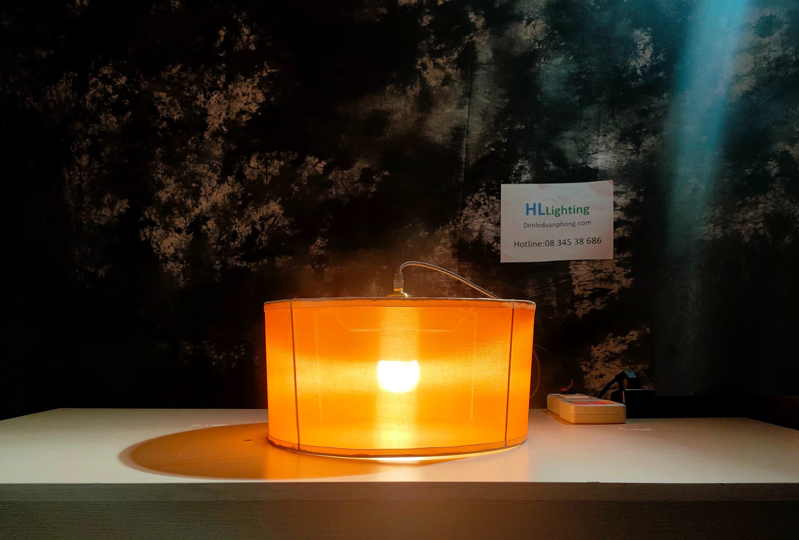 den-tha-tran-basic-nau-dong-vietmake-tt003-den-trang-tri-cao-cap-1