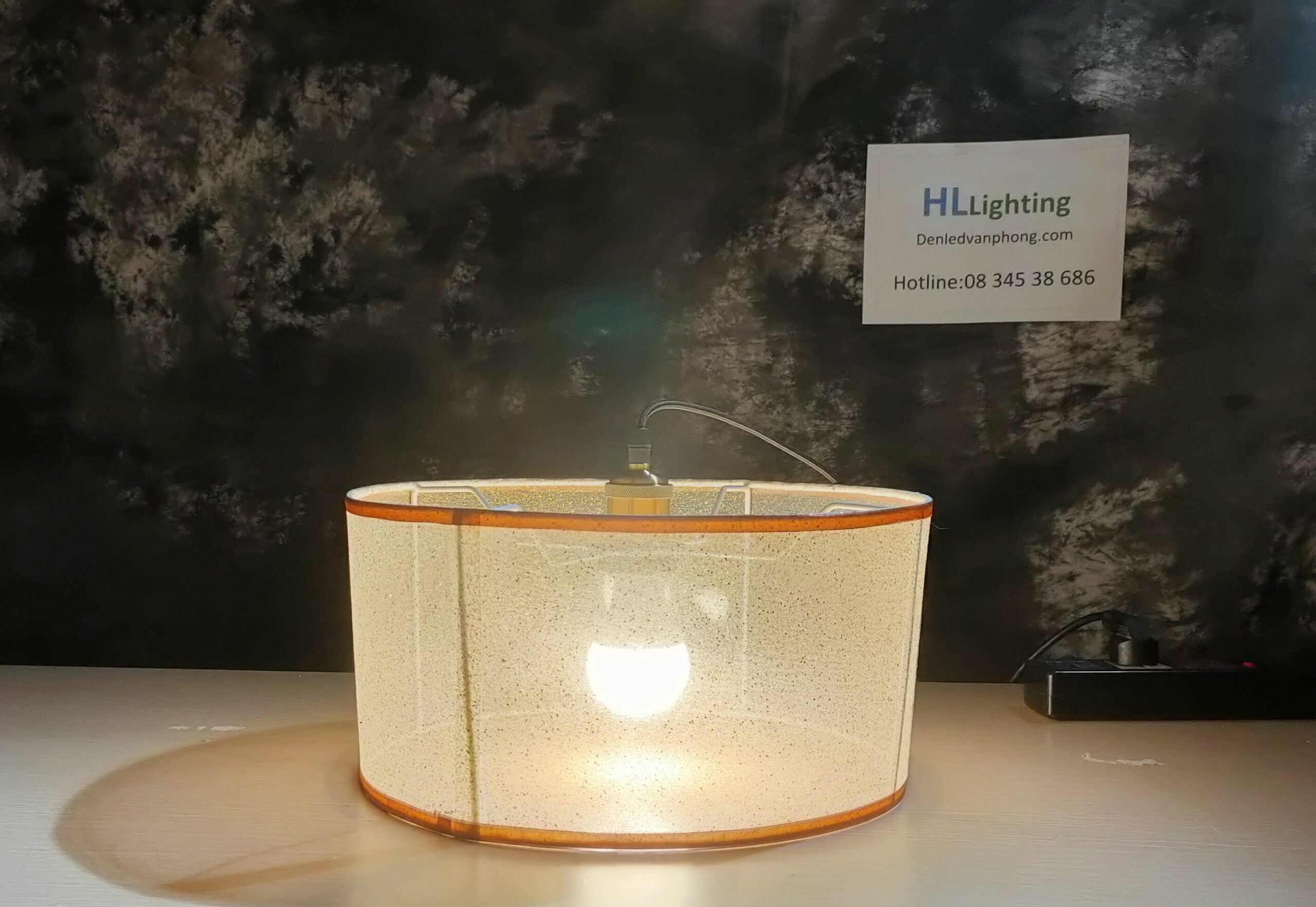 den-tha-tran-bau-troi-sao-vietmake-tt005-den-trang-tri-cao-cap-3