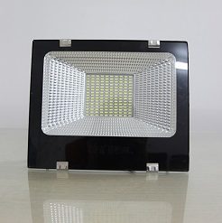 Đèn Led pha 50w SD giá rẻ