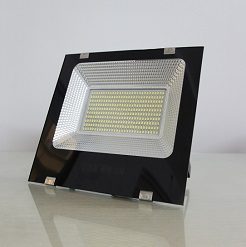 Đèn Led pha 100w SD giá rẻ
