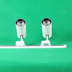 Đèn Led rọi ray ông bơ 30W trang trí shop