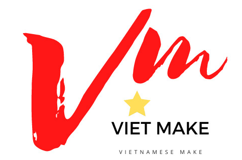 Combo 3 đèn thả trần vẽ tay mùa thu + 1 đèn bàn gốm Bát Tràng, đèn trang trí nội thất TT006C, đèn trang trí Việt Make dlvp.alolink.com 2 Combo 3 đèn thả trần vẽ tay mùa thu + 1 đèn bàn gốm Bát Tràng, đèn trang trí nội thất TT006C, đèn trang trí Việt Make 2