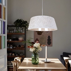 Den Tha Tran Hoa Hong Hoa Tiet Noi 2 Mat Tt009 Vietmake