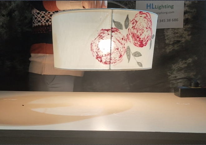 den-tha-tran-hoa-hong-vietmake-bg004bcd-den-tran-ban-an-4