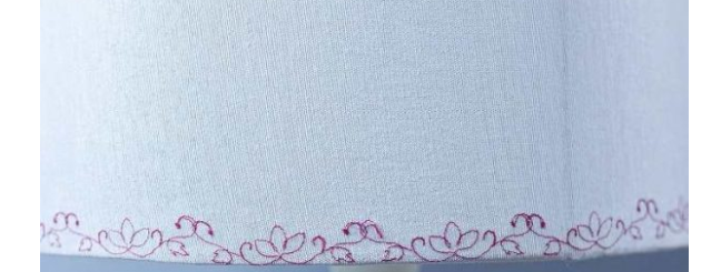 den-tha-tran-theu-sen-go002cd-vietmake-den-trang-tri-nha-hang-doc-dao-3