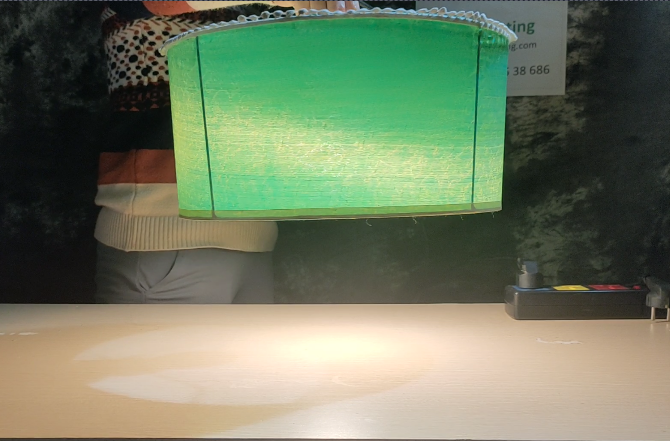 den-tha-tran-vai-lua-ha-dong-cao-cap-hoa-van-phuong-dong-vietmake-bg011cd-2