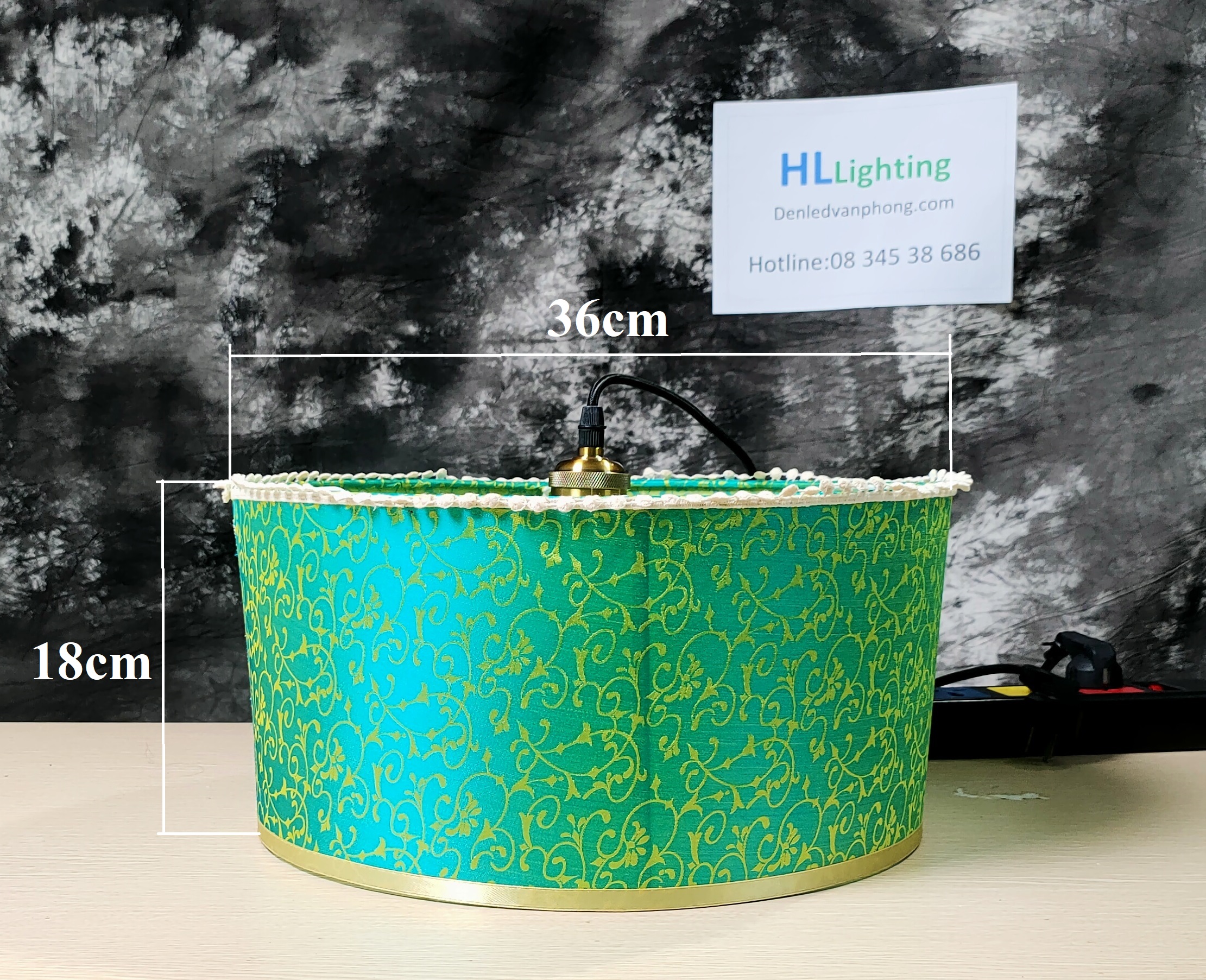 den-tha-tran-vai-lua-ha-dong-cao-cap-hoa-van-phuong-dong-vietmake-bg011cd-3