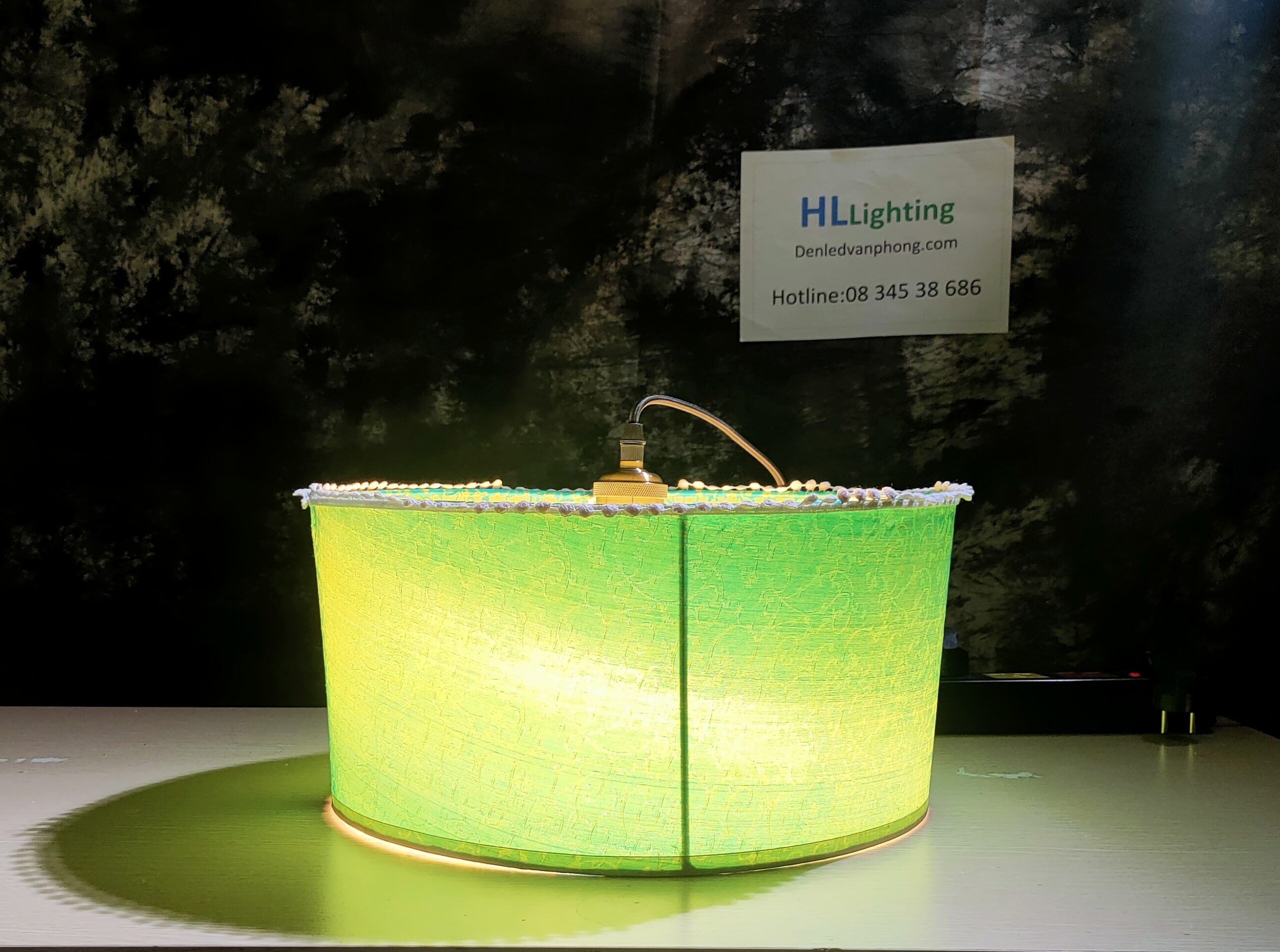 den-tha-tran-vai-lua-ha-dong-cao-cap-hoa-van-phuong-dong-vietmake-bg011cd-5