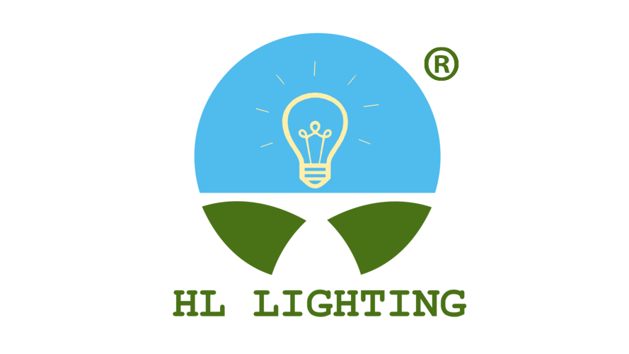 Đèn Led Văn Phòng