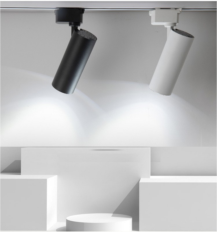 den-roi-ray-ong-bo-20w