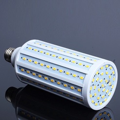 Bóng đèn led bắp ngô 40w siêu sáng tiết kiệm điện