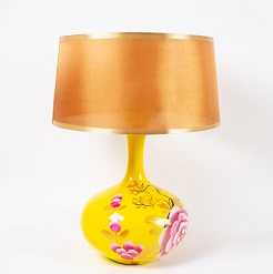 den-ban-gom-basic-nau-dong-go100