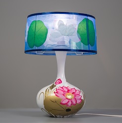 den-ban-gom-ho-sen-go102