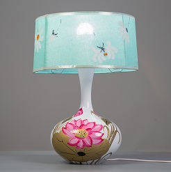 den-ban-gom-hoa-cuc-go106