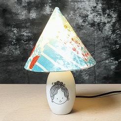 den-ban-ngu-hoa-hong-mn004b