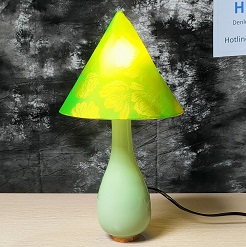 den-ban-ngu-non-xanh-com-mn012