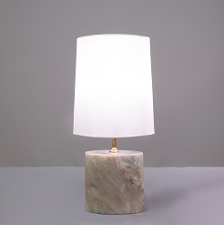 den-ban-ngu-vietmake-bd12