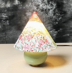 den-ban-ngu-xanh-hoa-ngoc-mn011