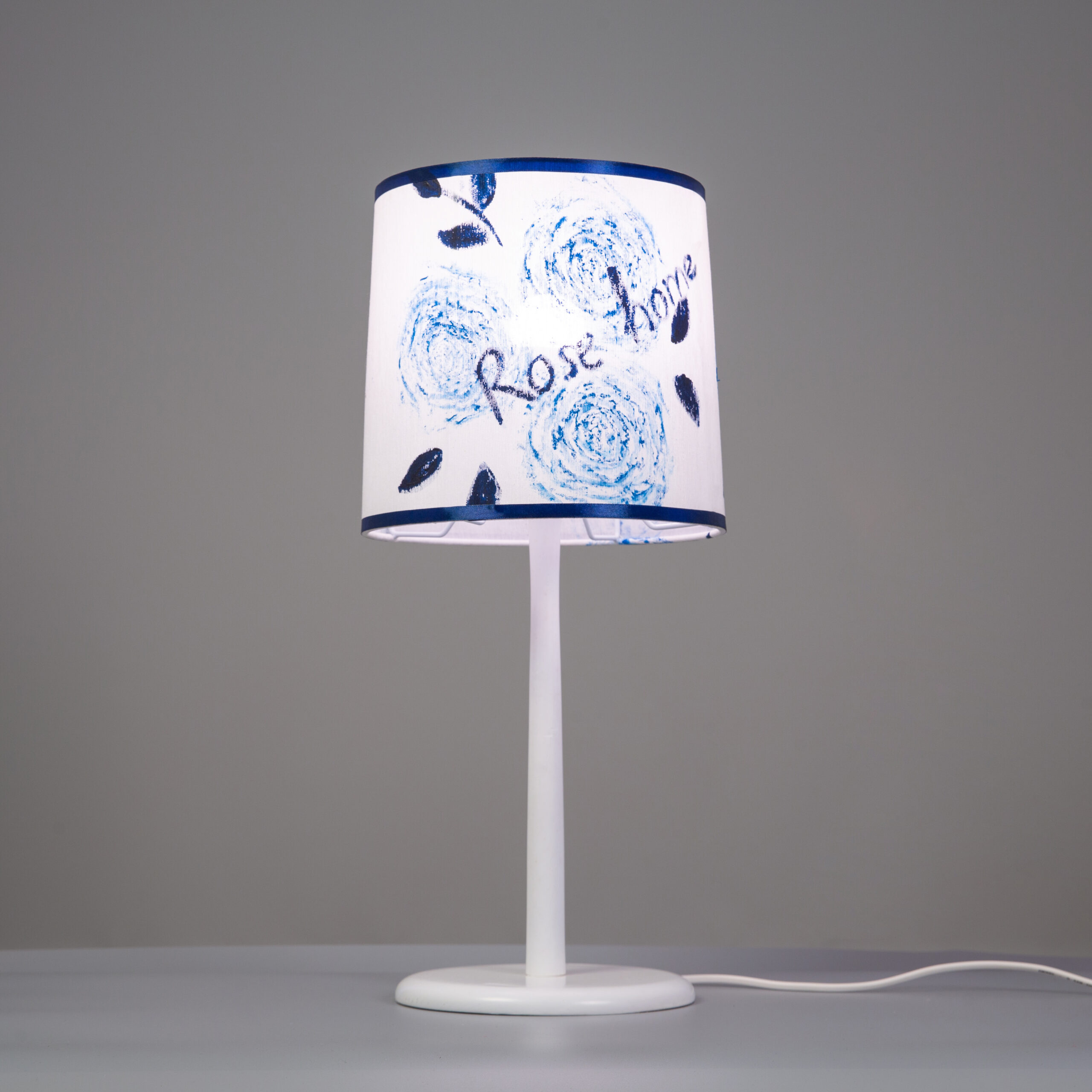 den-de-ban-than-go-bg004x