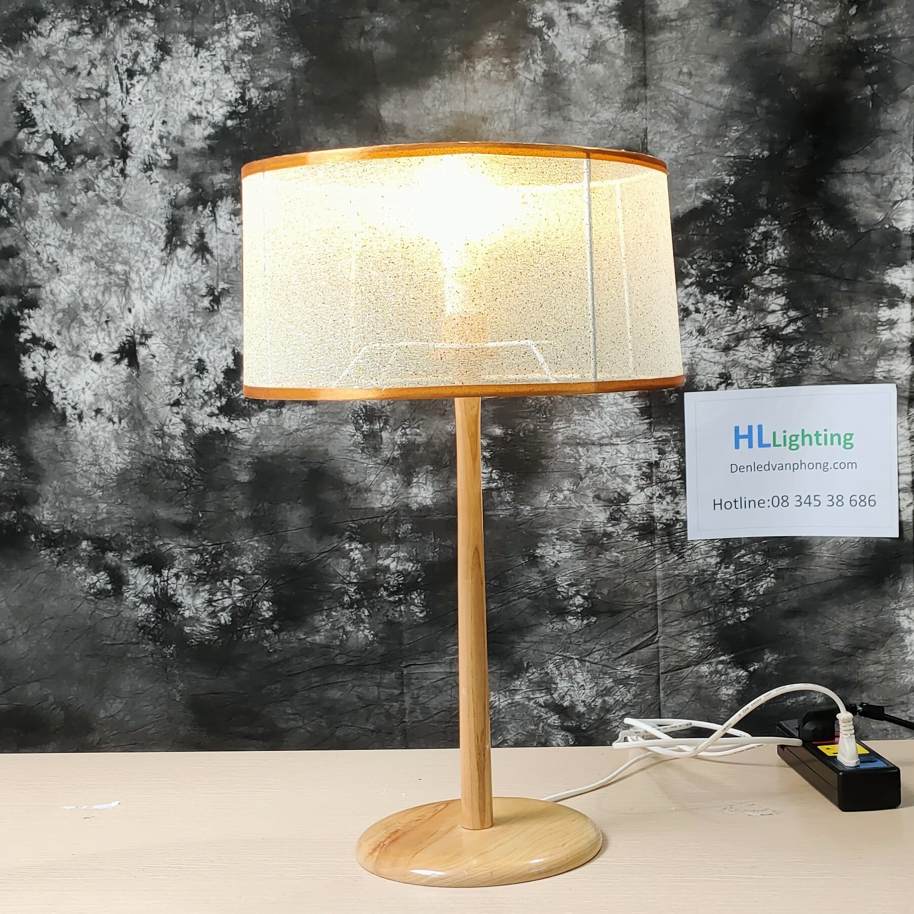 den-de-ban-than-go-bg210