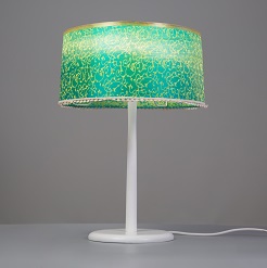 den-de-ban-than-go-bg213