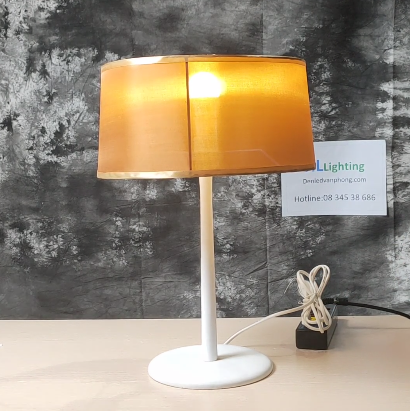 den-de-ban-than-go-bg215