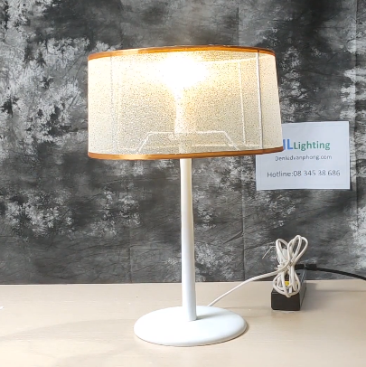 den-de-ban-than-go-bg216