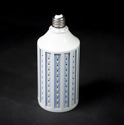 Bóng đèn led bắp ngô 60w siêu sáng tiết kiệm điện