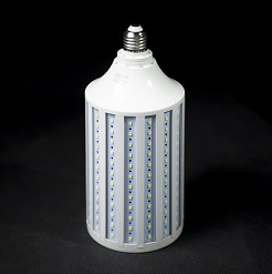 Bóng đèn led bắp ngô 80w siêu sáng tiết kiệm điện