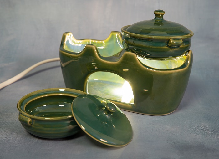 Den Ban Gom Bep Doi Mn007 Den Ban Ngu Mini Vietmake MN007c 4