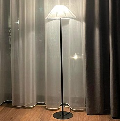 Den Cay Dung Phong Cach Han Quoc Cs002 Vietmake