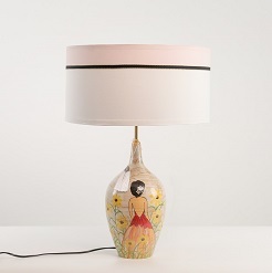 Den Gom De Ban Ve Co Gai Vietmake Go010