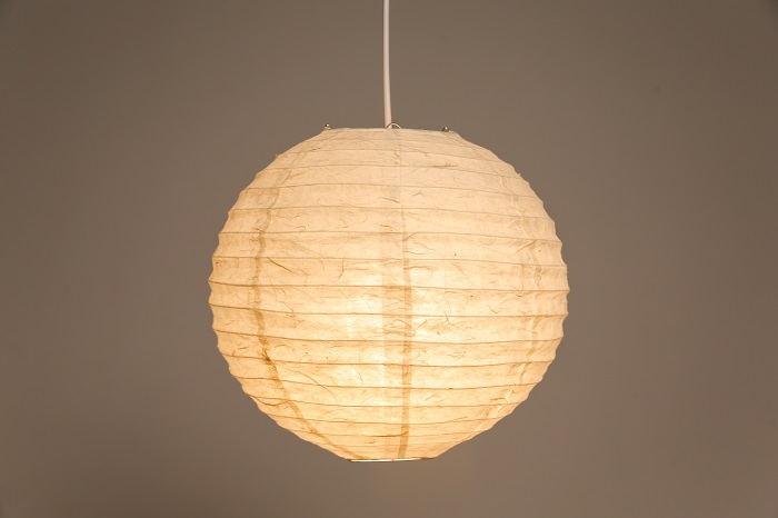 Den Long Giay Do Nhat Ban Vietmake Ggd001 Den Trang Tri Doc Dao 1