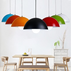 Den Tha Tran Chao Ban Nguyet Den Tra Tran Phong Khach Dep