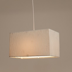 Den Tha Tran Hinh Chu Nhat Vietmake Tt0014 Den Trang Tri Phong Ngu