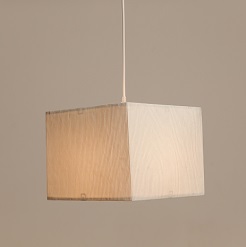 Den Tha Tran Hinh Vuong Vietmake Tt0014 Den Trang Tri Phong Ngu