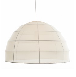 Den Tha Tran Long Be Vietmake Tt009 Den Trang Tri Doc Dao