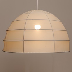 Den Tha Tran Long Trang Vietmake Tt008 Den Trang Tri Doc Dao