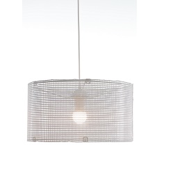 Den Tha Tran O Vuong Chuyen Mau Vietmake Tt009 Den Trang Tri Doc Dao 4