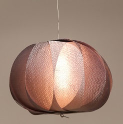 Den Tha Tran Trang Tri Vietmake Ltt002